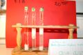 gal/LES_CINQUIEMES/ACTIVITE DIGESTION IN VITRO/Groupe_03/Groupe03_T_00h20min/_thb_Groupe03_temps00H20min_37.jpg